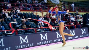 san giorgio 79 desio pozzi gaia un nastro sfe00085a copia simone ferraro ph copia